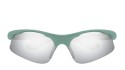 Gucci GG1774S 005 green green silver