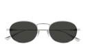 Saint Laurent SL 799 002 silver silver grey