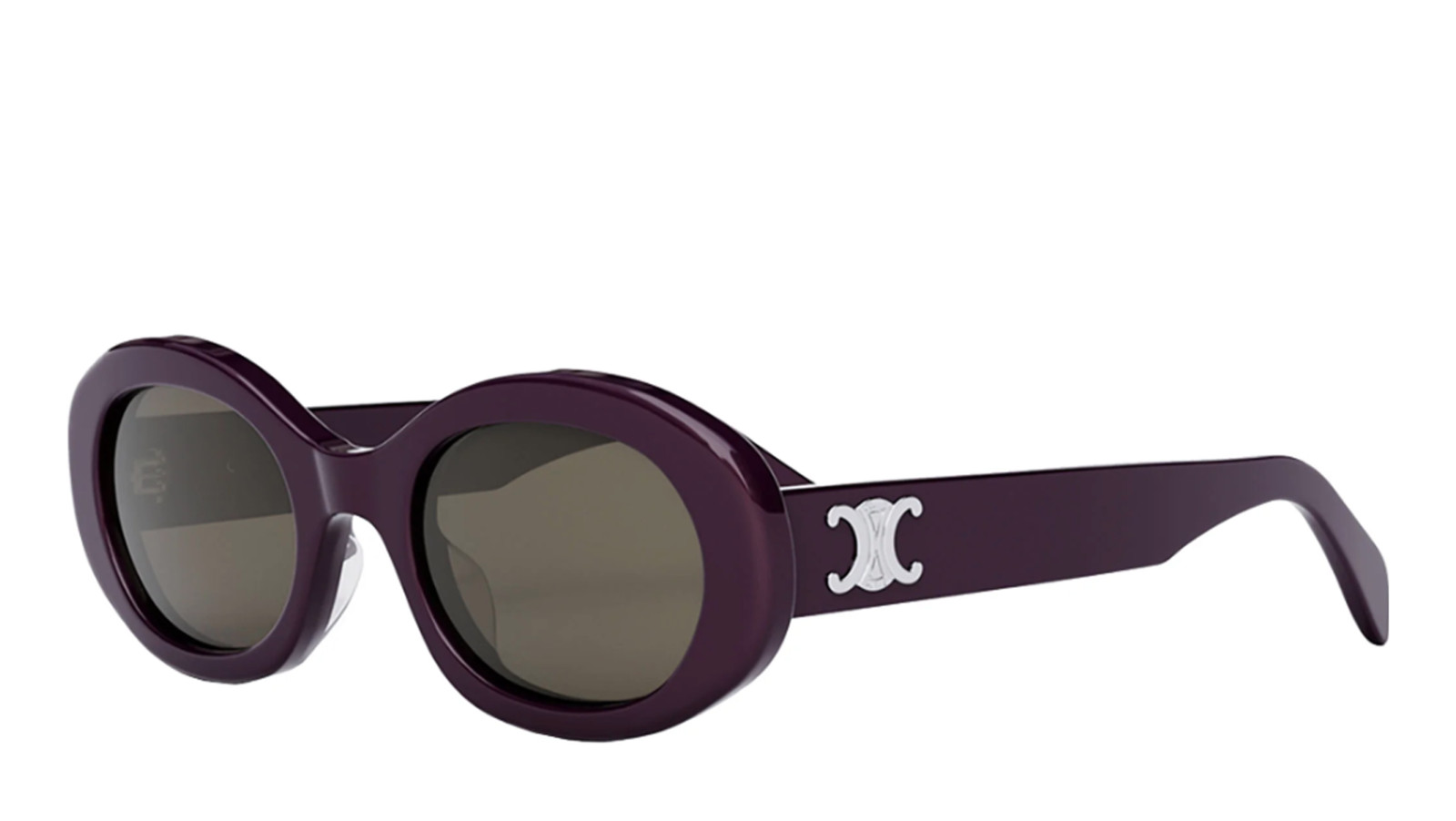 Luxury women s sunglasses Celine CL40194U 81e new collection