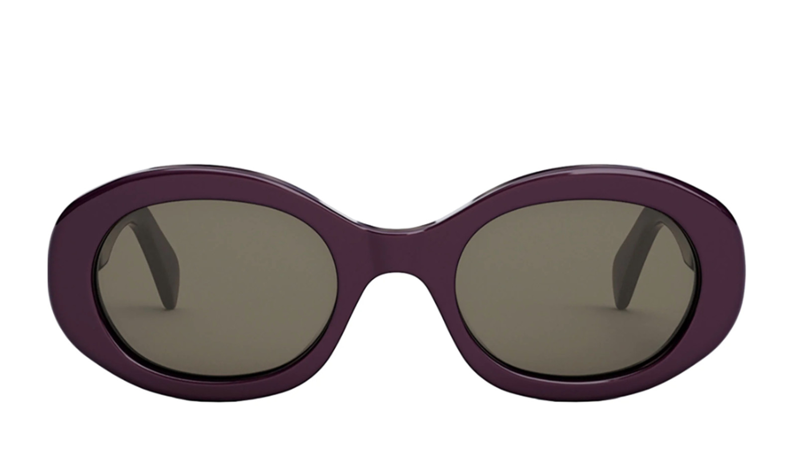 Luxury women s sunglasses Celine CL40194U 81e new collection