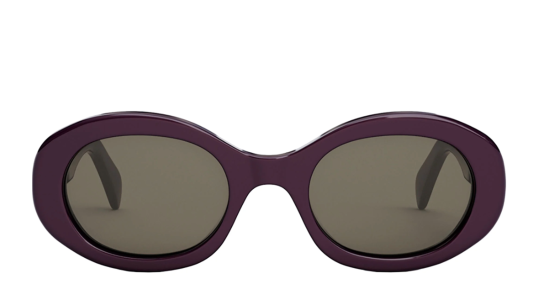 Luxury women s sunglasses Celine CL40194U 81e new collection