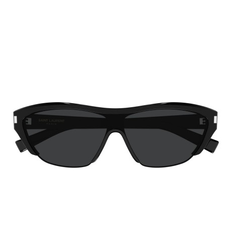 Saint Laurent SL 704 001 black black black