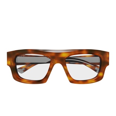 Gucci GG1926S 006 havana havana transpa