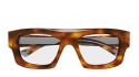 Gucci GG1926S 006 havana havana transpa
