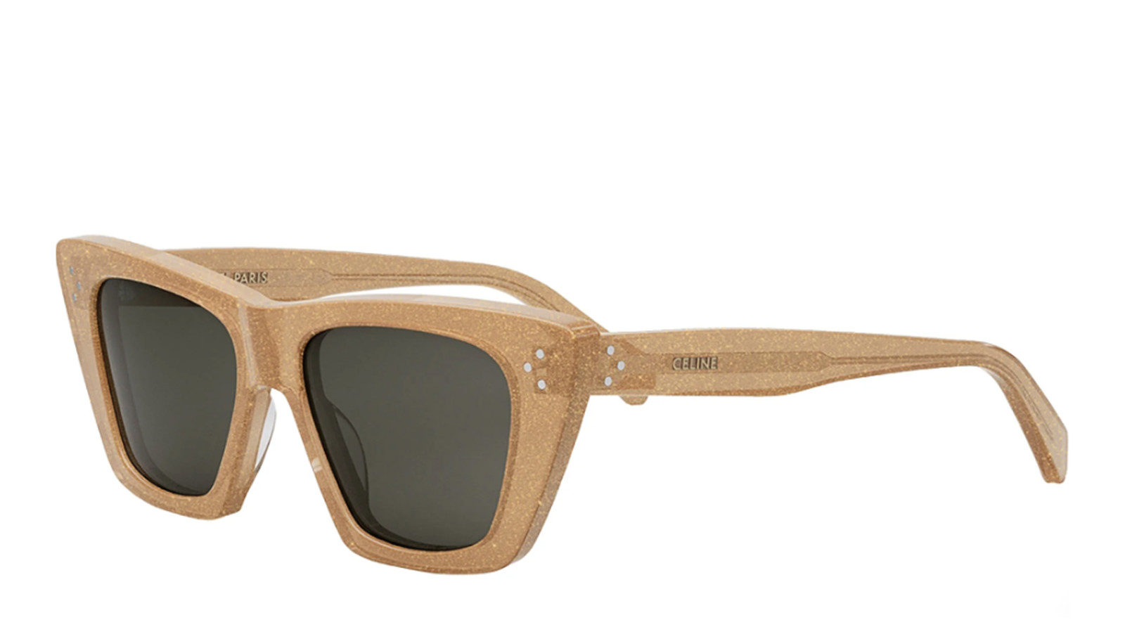 Luxury women s sunglasses Celine CL40187I 59th new collection