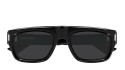 Saint Laurent SL 762 001 black black black