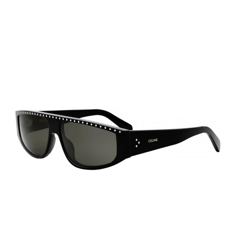 Luxury women s sunglasses Celine CL4274IS 01a new collection 2