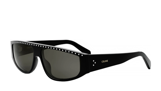 Luxury women s sunglasses Celine CL4274IS 01a new collection