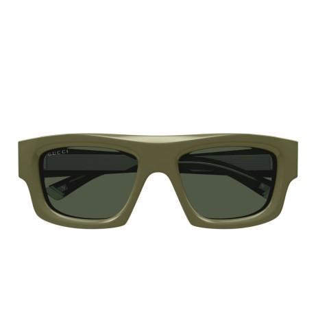 Gucci GG1926S 012 green green green