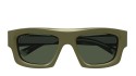 Gucci GG1926S 012 green green green