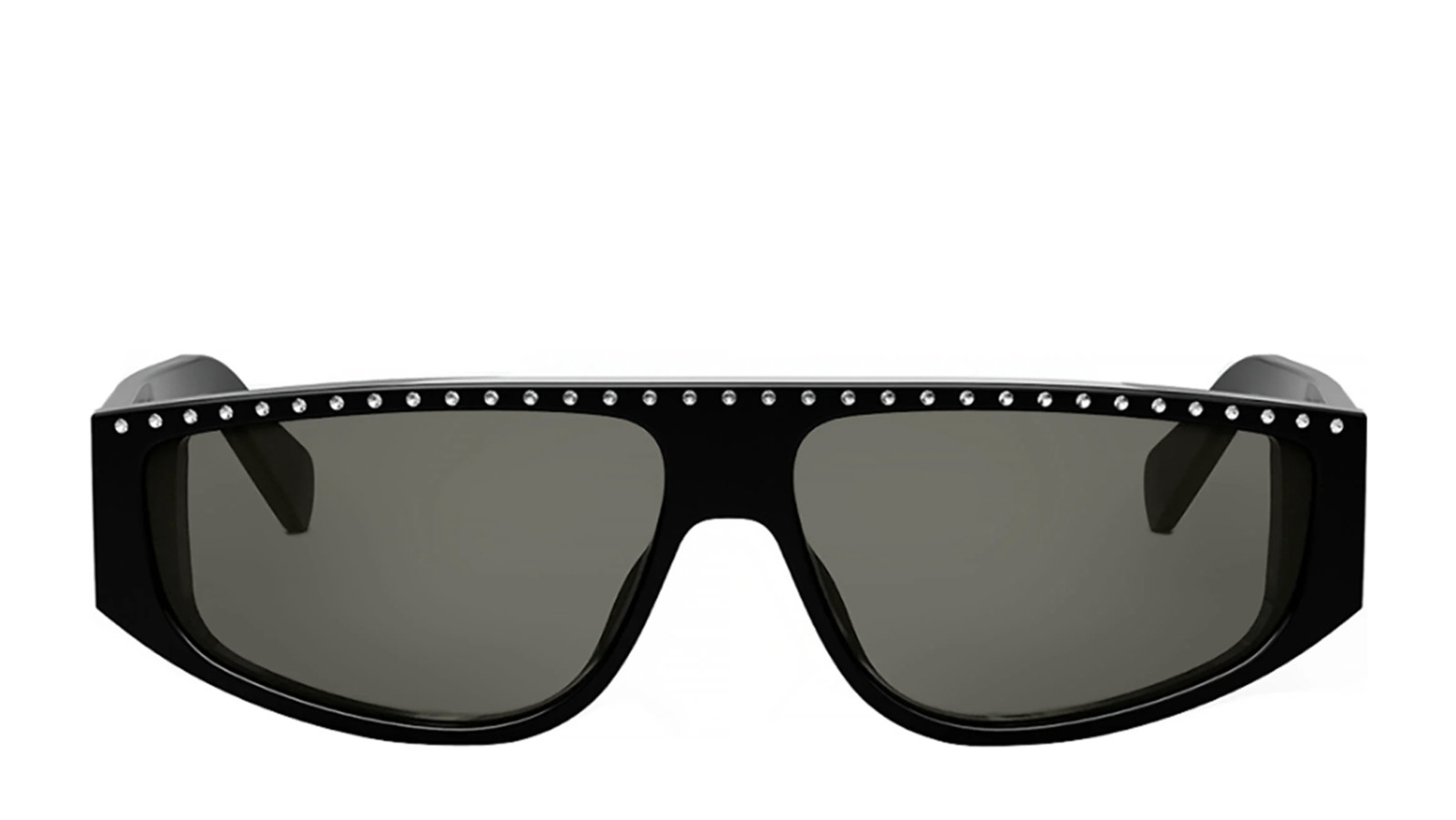 Luxury women s sunglasses Celine CL4274IS 01a new collection