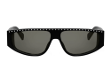 Luxury women s sunglasses Celine CL4274IS 01a new collection