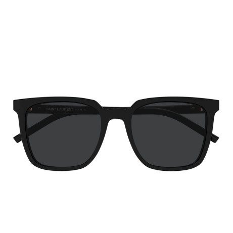 Saint Laurent SL M146 001 black black black