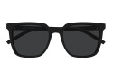 Saint Laurent SL M146 001 black black black