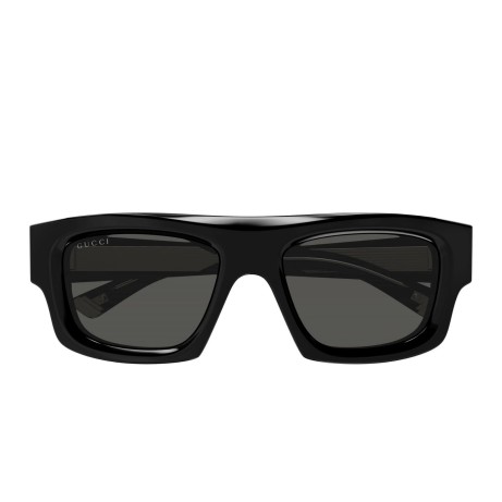 Gucci GG1926S 002 black black grey