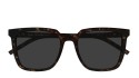 Saint Laurent SL M146 002 havana havana grey