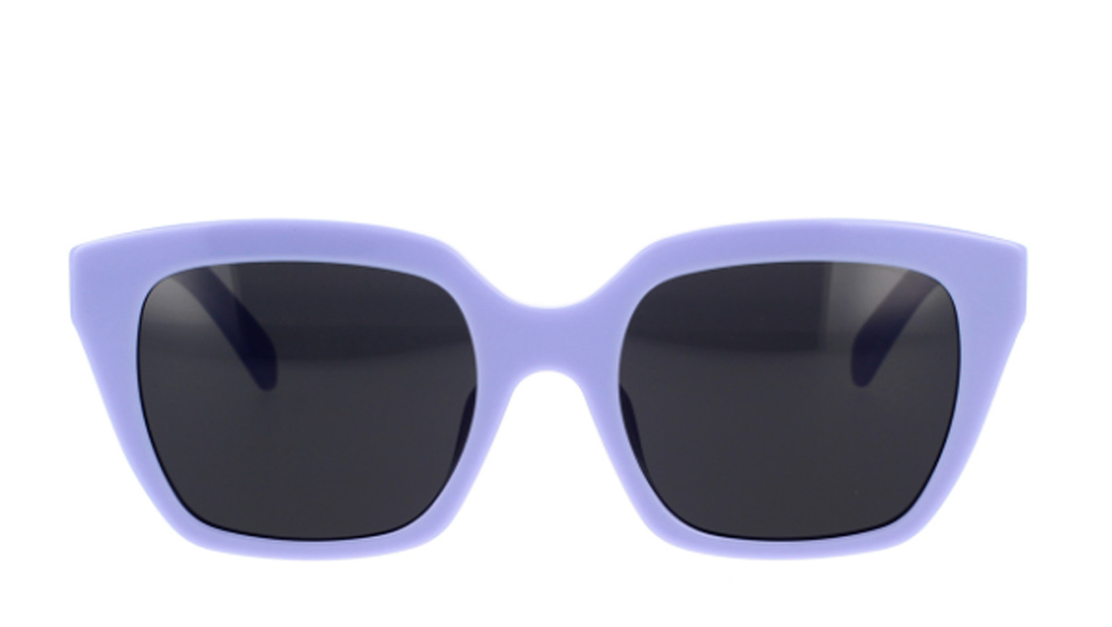 Luxury women s sunglasses Celine CL40198F 78a new collection