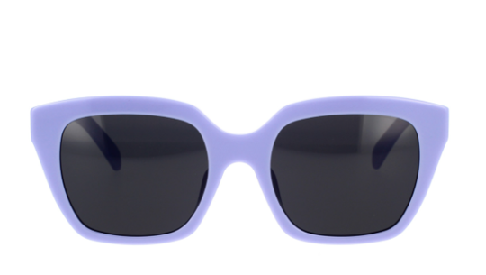 Luxury women s sunglasses Celine CL40198F 78a new collection Luxury women s sunglasses Celine CL40198F 78a new collection
