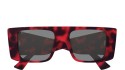 Gucci GG1888S 003 havana havana grey