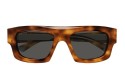 Gucci GG1926S 005 havana havana grey