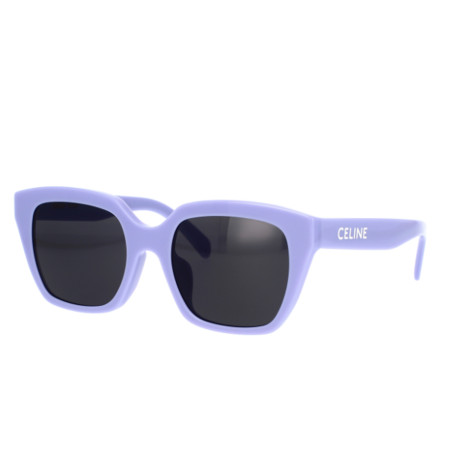 Luxury women s sunglasses Celine CL40198F 78a new collection 2