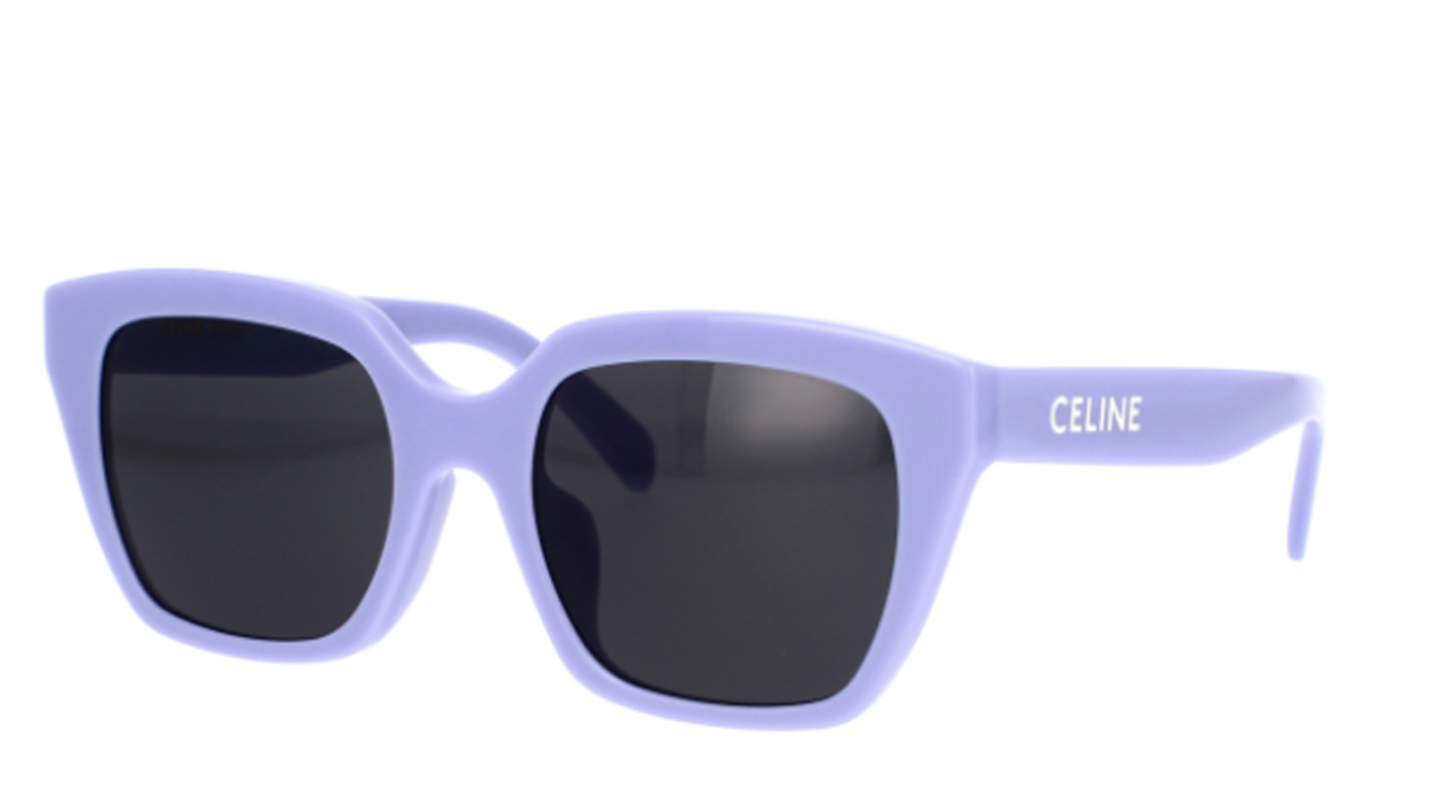 Luxury women s sunglasses Celine CL40198F 78a new collection