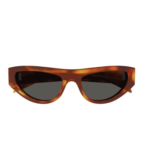 Gucci GG1919S 004 havana havana grey