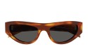 Gucci GG1919S 004 havana havana grey