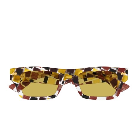 Bottega Veneta BV1351S 003 multicolor multicolor
