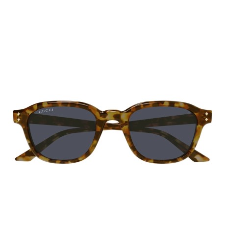 Gucci GG1892S 002 havana havana blue