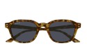 Gucci GG1892S 002 havana havana blue