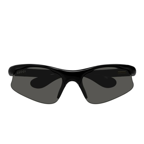 Gucci GG1774S 006 black black grey