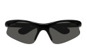 Gucci GG1774S 006 black black grey