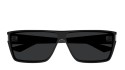 Saint Laurent SL 757 001 black black black