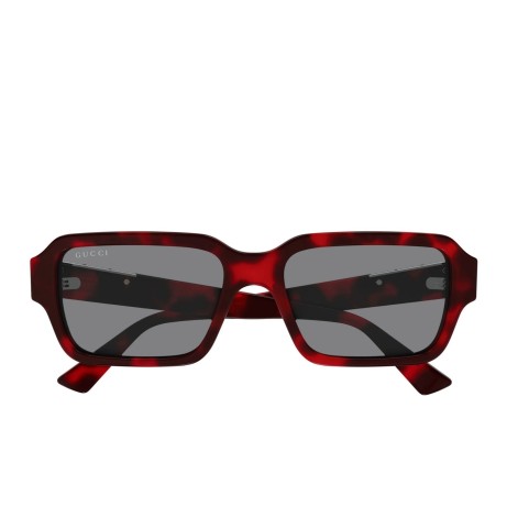 Gucci GG1887S 003 havana havana grey