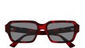 Gucci GG1887S 003 havana havana grey