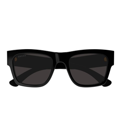 Gucci GG1793S 001 black black grey