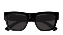 Gucci GG1793S 001 black black grey