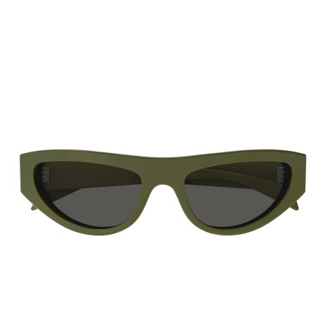 Gucci GG1919S 012 green green grey
