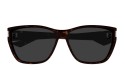 Saint Laurent SL 758 002 havana havana grey