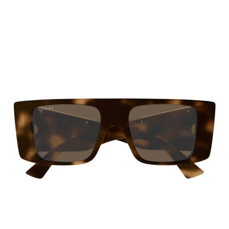 Gucci GG1888S 002 havana havana brown