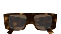 Gucci GG1888S 002 havana havana brown