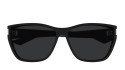 Saint Laurent SL 758 001 black black black
