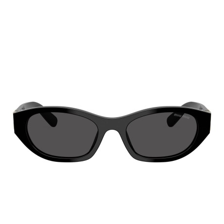 Miu Miu A03S SOLE 16K08Z