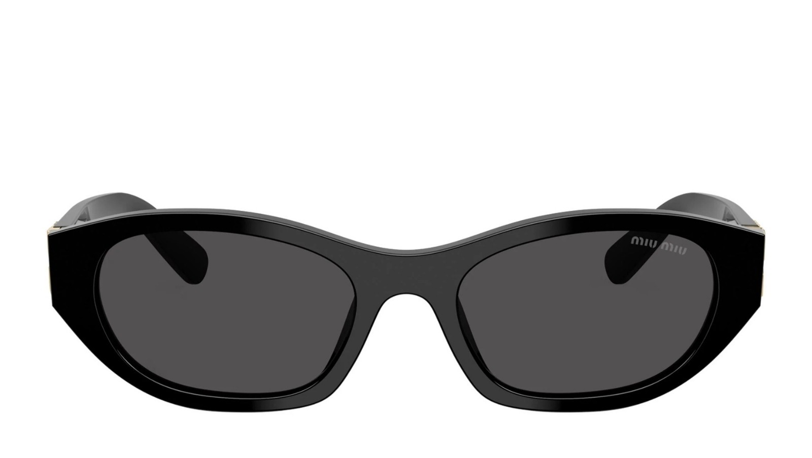 Occhiali da sole donna Luxury Miu Miu A03S SOLE 16K08Z nuova collezione