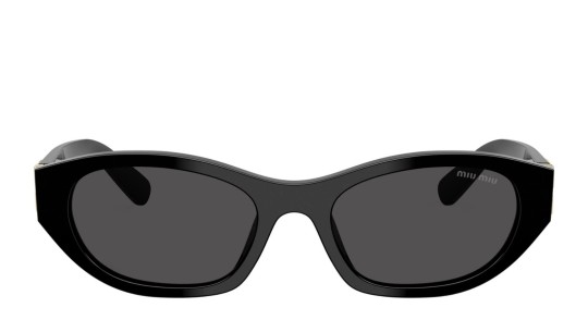 Occhiali da sole donna Luxury Miu Miu A03S SOLE 16K08Z nuova collezione