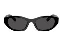 Miu Miu A03S SOLE 16K08Z
