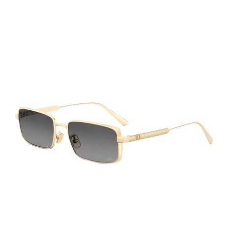Occhiali da sole donna Luxury Dior Woman DIORCANNAGE S2U b0a1 nuova collezione 2