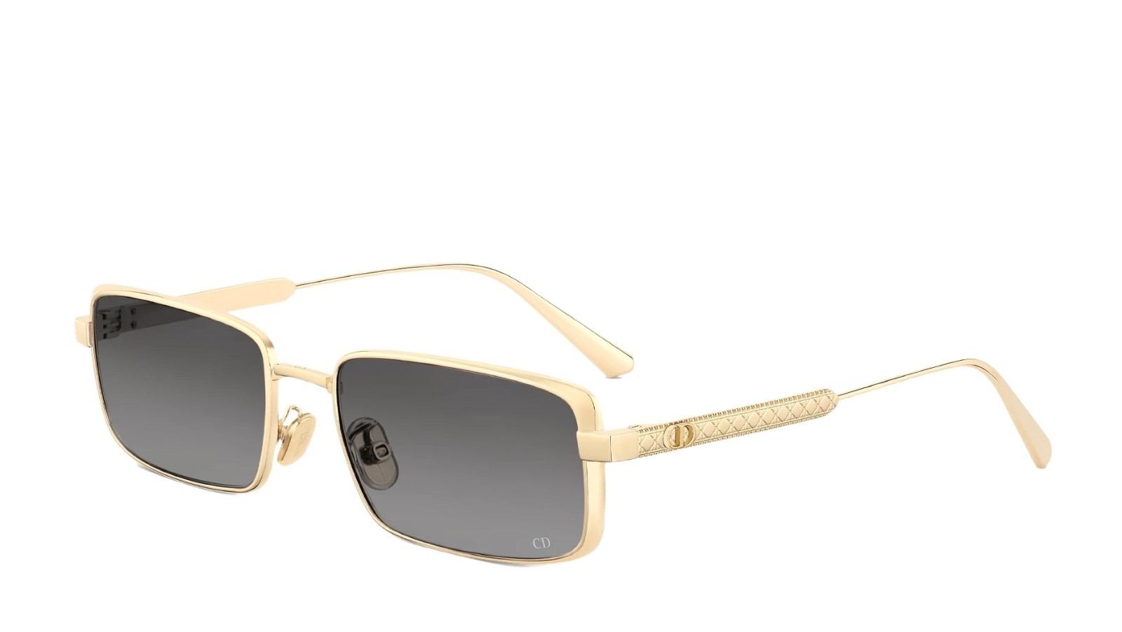 Occhiali da sole donna Luxury Dior Woman DIORCANNAGE S2U b0a1 nuova collezione