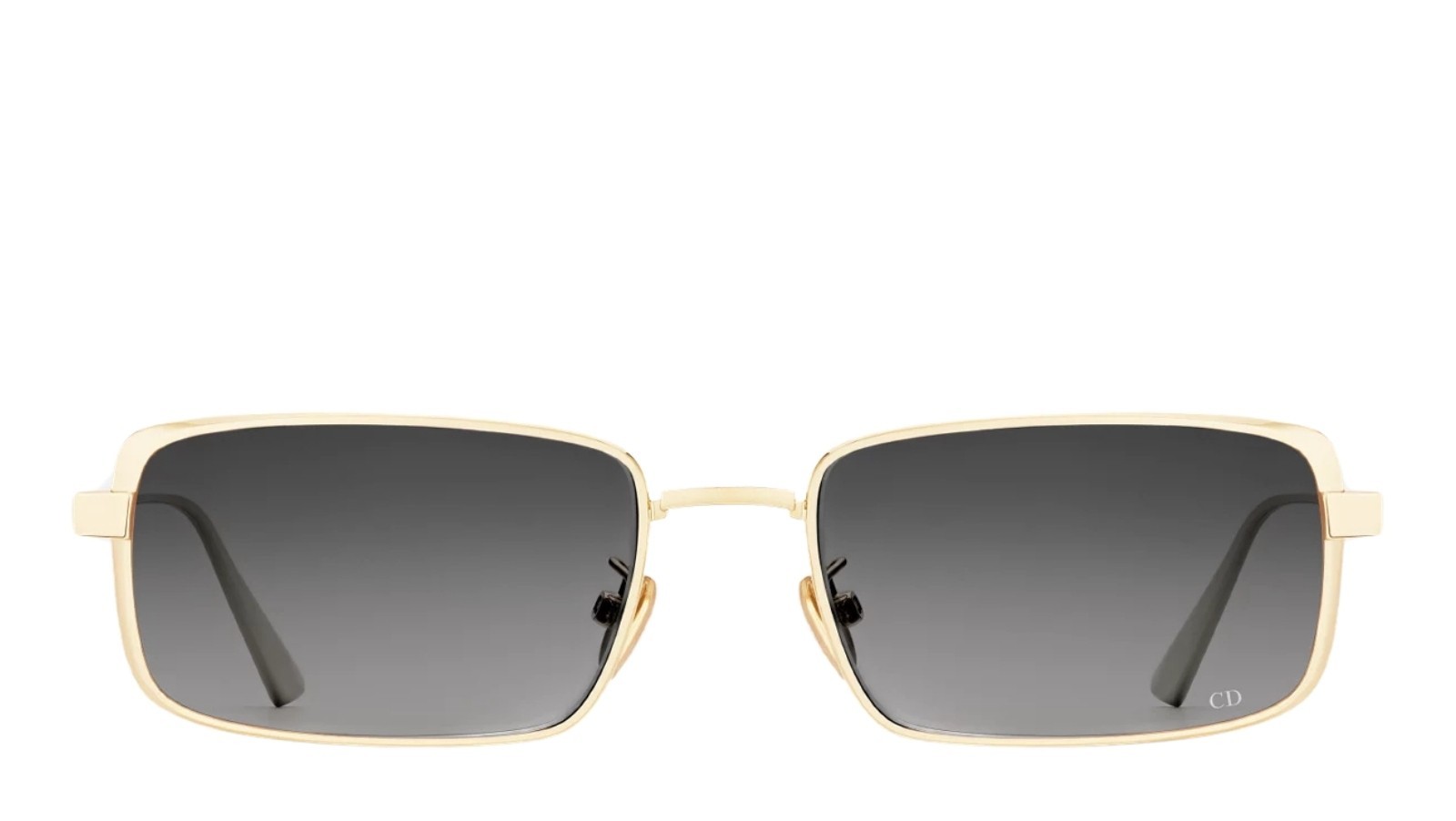 Occhiali da sole donna Luxury Dior Woman DIORCANNAGE S2U b0a1 nuova collezione